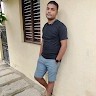 Madhu Pradhan