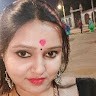 Nupur Ghosh