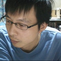 Chien Lung Kuo