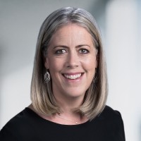 Tara Wylie