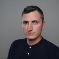Tim Weilmünster