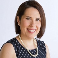 Heather Noriega