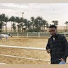 Sambo Elaswany