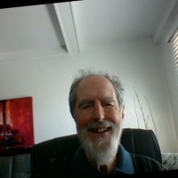 michael Steadman