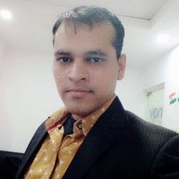 Shahid Khan