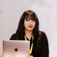 王钰莉