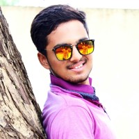 Badal Sanghani