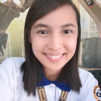 Carmela Canillo