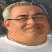 Orlando Direitinho