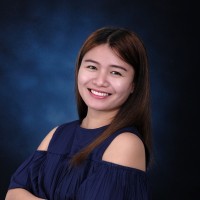 Jessica Lozada