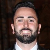 Marco Grimaldi