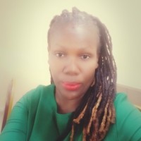 Ndinda Kasimu