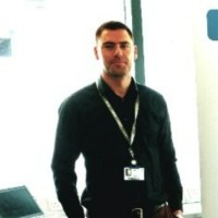 Declan Murphy