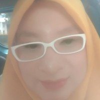 Niken P