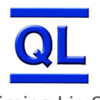 Quimica Lis SL
