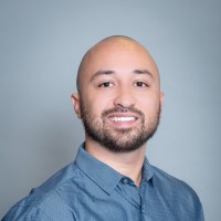 Robert Uribe Iii