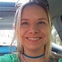 Amy Engle