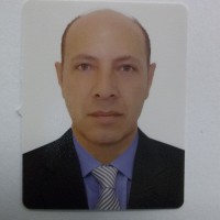 Hugo Tapias