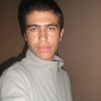 Bruno Henrique Ferreira Lima