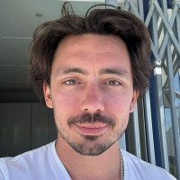 Alexander Ivanov