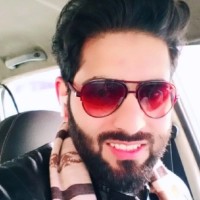 Yasir Bashir