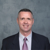 Terry Mcnamara