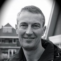 Albert van Egmond