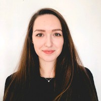 Alexana C.