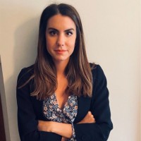 Inés Prieto Puertollano