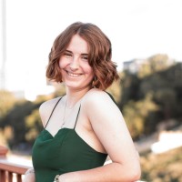 Laura Sullivan