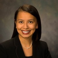 Dr. Odette Limosnero