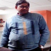 Abhishek Gupta