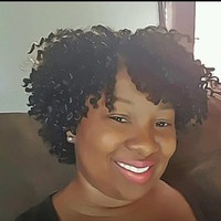 Dr. Chanda Jackson