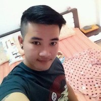 ทวีศักดิ์ สีน้ำเงิน