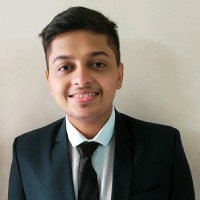 Neel Shah