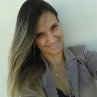 Kelly Bragin