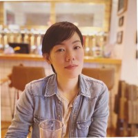 Kelly Sun