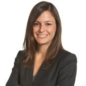 Andrea Cataldo