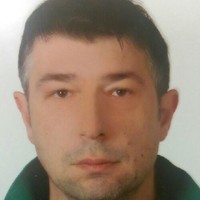 Sinisa R.