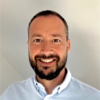 Fabrice de Villeneuve