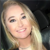 Olivia Miller