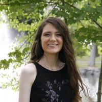 Julia L.