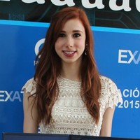 Karen Jackelyn González Escalante