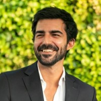 Bernardo Abreu