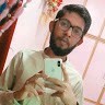 Mubeen Ahmad