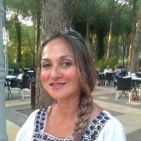 arzu alemdarlar