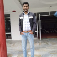 Mithun Sood