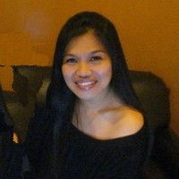 Leslie Noman