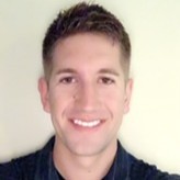 Chase Robinson