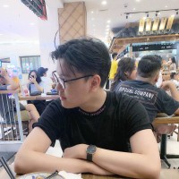 setiawan chandra